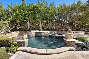 14 Marchin, Coto de Caza, CA 92679 - Photo 33