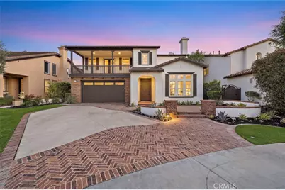 14 Marchin, Coto de Caza, CA 92679 - Photo 3