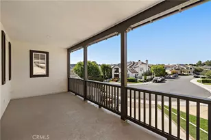 14 Marchin, Coto de Caza, CA 92679 - Photo 27