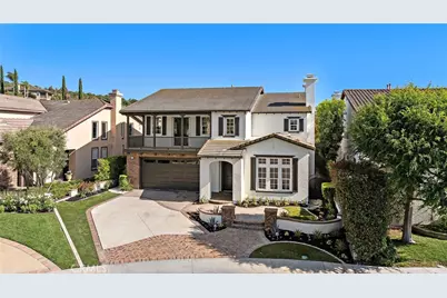 14 Marchin, Coto de Caza, CA 92679 - Photo 35