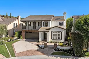 14 Marchin, Coto de Caza, CA 92679 - Photo 35