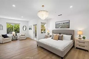 14 Marchin, Coto de Caza, CA 92679 - Photo 19