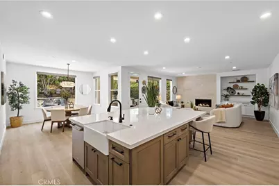 14 Marchin, Coto de Caza, CA 92679 - Photo 9