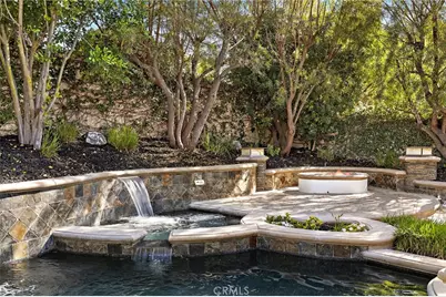 14 Marchin, Coto de Caza, CA 92679 - Photo 29