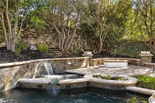 14 Marchin, Coto de Caza, CA 92679 - Photo 29