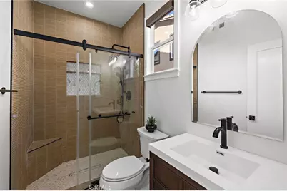 14 Marchin, Coto de Caza, CA 92679 - Photo 27