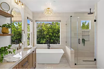 14 Marchin, Coto de Caza, CA 92679 - Photo 21