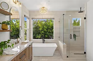 14 Marchin, Coto de Caza, CA 92679 - Photo 21