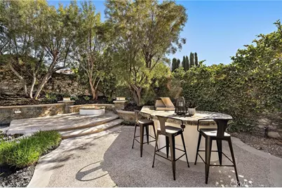 14 Marchin, Coto de Caza, CA 92679 - Photo 31