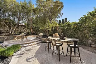 14 Marchin, Coto de Caza, CA 92679 - Photo 31