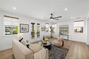 14 Marchin, Coto de Caza, CA 92679 - Photo 25