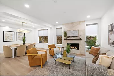 14 Marchin, Coto de Caza, CA 92679 - Photo 5