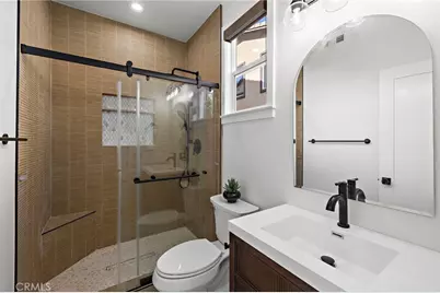 14 Marchin, Coto de Caza, CA 92679 - Photo 27