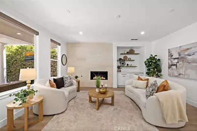 14 Marchin, Coto de Caza, CA 92679 - Photo 15