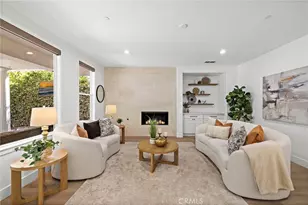 14 Marchin, Coto de Caza, CA 92679 - Photo 15