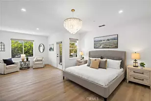 14 Marchin, Coto de Caza, CA 92679 - Photo 19