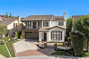 14 Marchin, Coto de Caza, CA 92679 - Photo 35