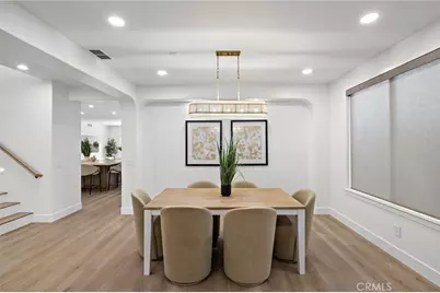 14 Marchin, Coto de Caza, CA 92679 - Photo 7