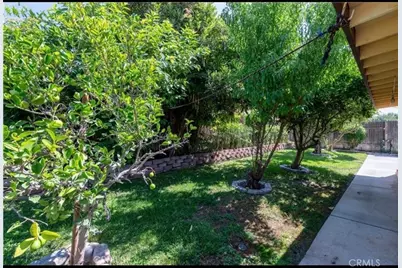 1087 Serena, San Jacinto, CA 92583 - Photo 21