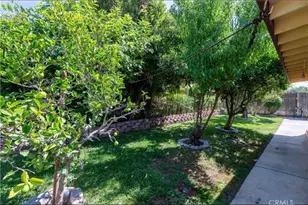 1087 Serena, San Jacinto, CA 92583 - Photo 21