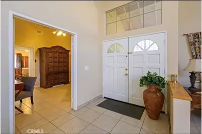 1087 Serena, San Jacinto, CA 92583 - Photo 3