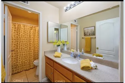 1087 Serena, San Jacinto, CA 92583 - Photo 17