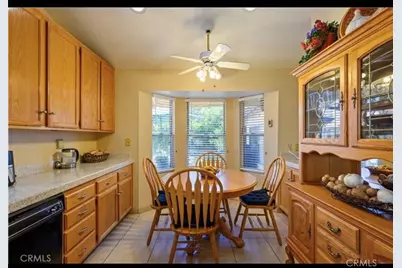 1087 Serena, San Jacinto, CA 92583 - Photo 13