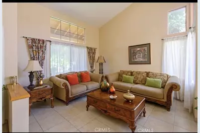 1087 Serena, San Jacinto, CA 92583 - Photo 7