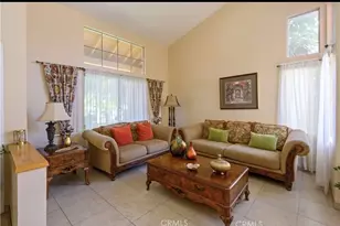1087 Serena, San Jacinto, CA 92583 - Photo 7
