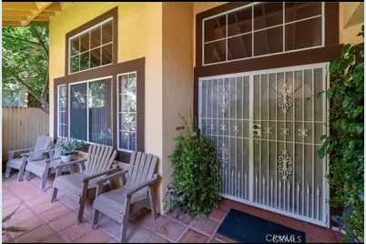 1087 Serena, San Jacinto, CA 92583 - Photo 9