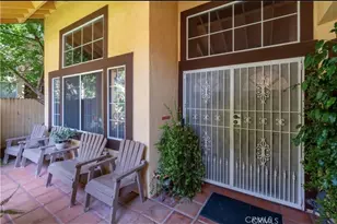 1087 Serena, San Jacinto, CA 92583 - Photo 9