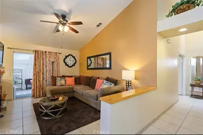 1087 Serena, San Jacinto, CA 92583 - Photo 5