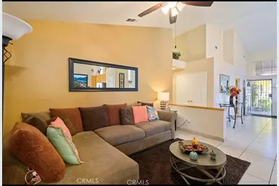 1087 Serena, San Jacinto, CA 92583 - Photo 11