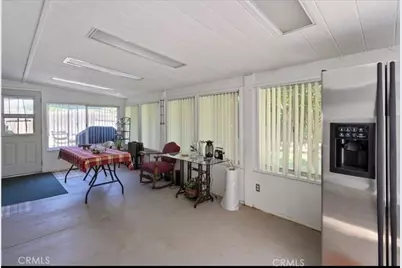 1087 Serena, San Jacinto, CA 92583 - Photo 19
