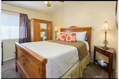 1087 Serena, San Jacinto, CA 92583 - Photo 15