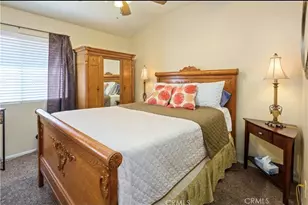 1087 Serena, San Jacinto, CA 92583 - Photo 15