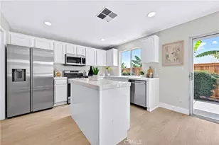 9 Galisteo, Rancho Santa Margarita, CA 92688 - Photo 13