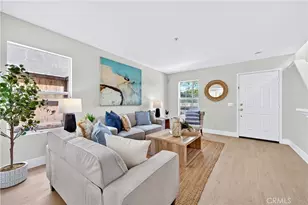 9 Galisteo, Rancho Santa Margarita, CA 92688 - Photo 7