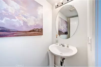 9 Galisteo, Rancho Santa Margarita, CA 92688 - Photo 21