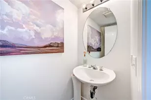 9 Galisteo, Rancho Santa Margarita, CA 92688 - Photo 21