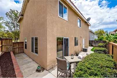 9 Galisteo, Rancho Santa Margarita, CA 92688 - Photo 41