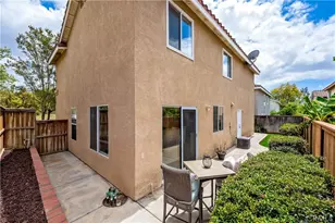 9 Galisteo, Rancho Santa Margarita, CA 92688 - Photo 41