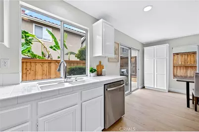 9 Galisteo, Rancho Santa Margarita, CA 92688 - Photo 15