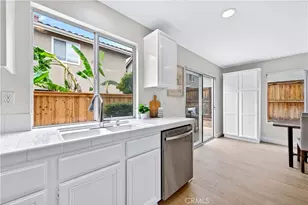 9 Galisteo, Rancho Santa Margarita, CA 92688 - Photo 15