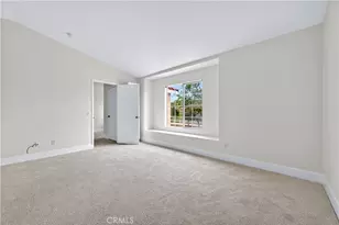 9 Galisteo, Rancho Santa Margarita, CA 92688 - Photo 27