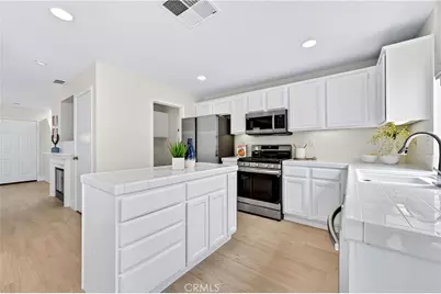 9 Galisteo, Rancho Santa Margarita, CA 92688 - Photo 17
