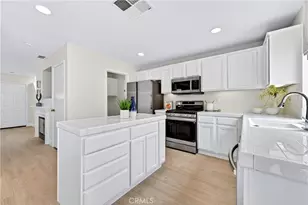 9 Galisteo, Rancho Santa Margarita, CA 92688 - Photo 17
