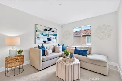 9 Galisteo, Rancho Santa Margarita, CA 92688 - Photo 23