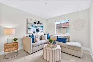 9 Galisteo, Rancho Santa Margarita, CA 92688 - Photo 23