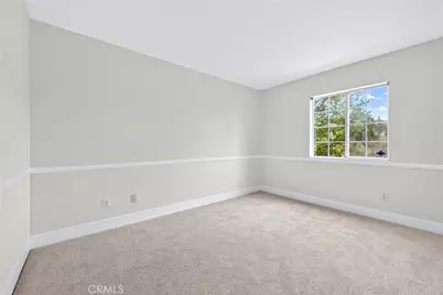 9 Galisteo, Rancho Santa Margarita, CA 92688 - Photo 31